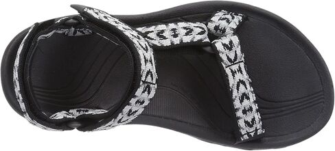 Teva Women's W Hurricane 4 Sandal in Saudi Arabia