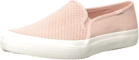 Keds Women's Double Decker Slip On in Saudi Arabia