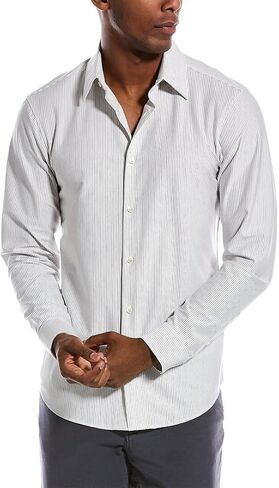 Theory Men's Sylvain Nd.structur1 in Saudi Arabia