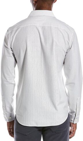 Theory Men's Sylvain Nd.structur1 in Saudi Arabia