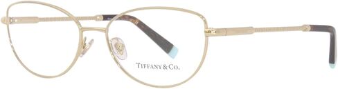 تيفاني اند كومباني اطار TF-1139-6021-53 in Kuwait