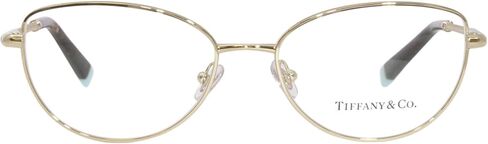 تيفاني اند كومباني اطار TF-1139-6021-53 in Kuwait