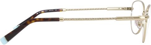 تيفاني اند كومباني اطار TF-1139-6021-53 in Kuwait