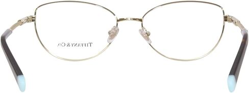 تيفاني اند كومباني اطار TF-1139-6021-53 in Kuwait