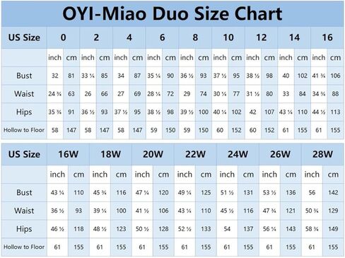 Miao Duo Pleated Satin Bridesmaid Dresses Long with Slit Mermaid Orange Cold Shoulder Formal Dresses for Women 14 in Kuwait