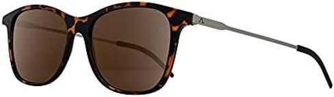 ThinOptics Women's Connect Case + Wayfarer Round Sunglasses in Saudi Arabia