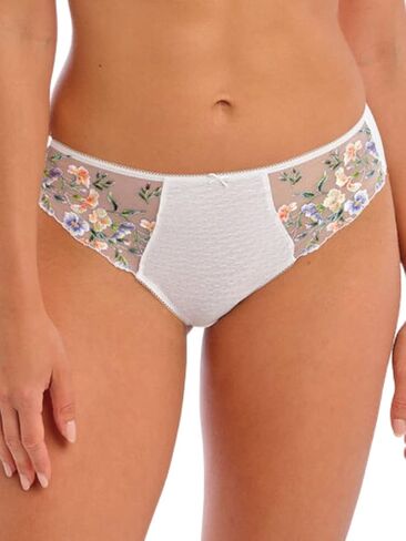Fantasie Women's Aurelia Brief in Saudi Arabia
