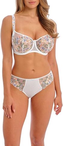 Fantasie Women's Aurelia Brief in Saudi Arabia