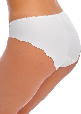 Fantasie Women's Aurelia Brief in Saudi Arabia