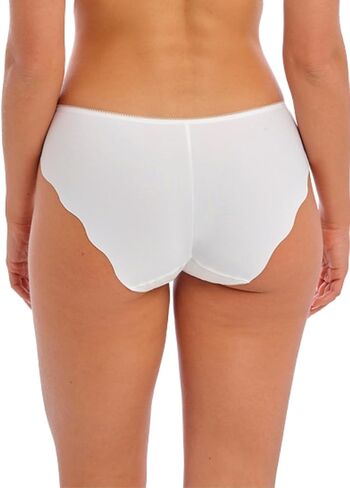 Fantasie Women's Aurelia Brief in Saudi Arabia