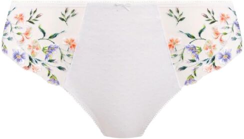 Fantasie Women's Aurelia Brief in Saudi Arabia