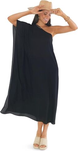 Show Me Your Mumu Tropez Maxi in Saudi Arabia