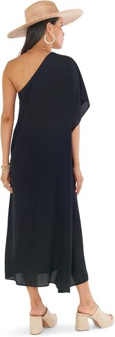 Show Me Your Mumu Tropez Maxi in Saudi Arabia