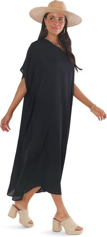 Show Me Your Mumu Tropez Maxi in Saudi Arabia