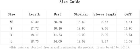 Verdusa Women's Short Sleeve Collar Floral Eyelet Hollow Out Button Front Semi Sheer Blouse in Saudi Arabia