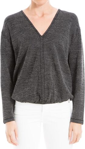 Max Studio Women's Casual in Saudi Arabia