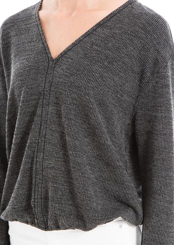Max Studio Women's Casual in Saudi Arabia