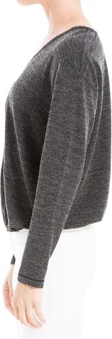 Max Studio Women's Casual in Saudi Arabia