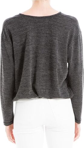 Max Studio Women's Casual in Saudi Arabia