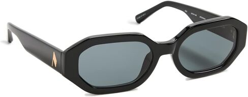 Linda Farrow Women's Irene Sunglasses in Saudi Arabia