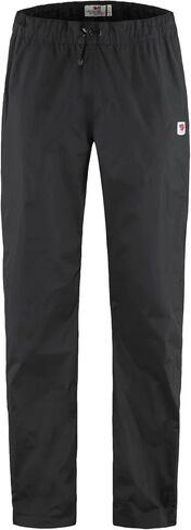 بنطال Fjallraven High Coast Hydratic - للرجال in Kuwait