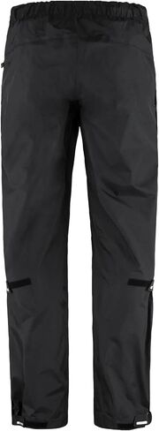 بنطال Fjallraven High Coast Hydratic - للرجال in Kuwait