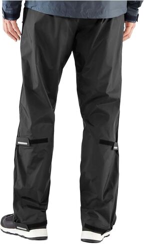 بنطال Fjallraven High Coast Hydratic - للرجال in Kuwait