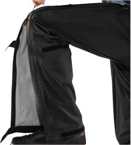 بنطال Fjallraven High Coast Hydratic - للرجال in Kuwait