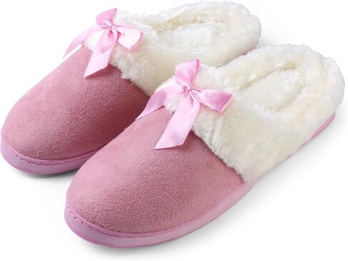 Women's Edit Scuff Slipper in Saudi Arabia