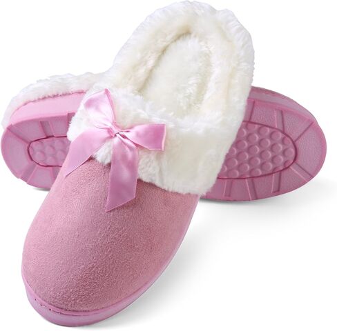 Women's Edit Scuff Slipper in Saudi Arabia