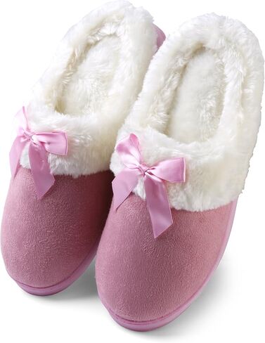 Women's Edit Scuff Slipper in Saudi Arabia