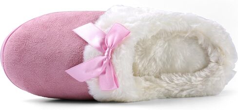 Women's Edit Scuff Slipper in Saudi Arabia