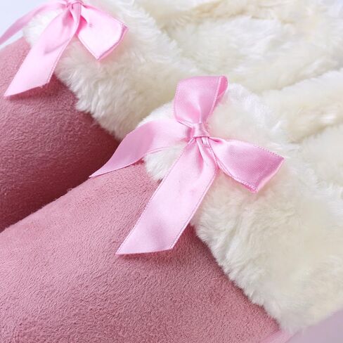 Women's Edit Scuff Slipper in Saudi Arabia