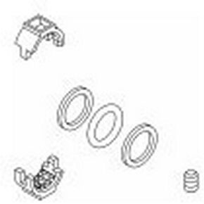 Kohler 1152172 Replacement Part