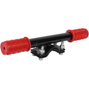 Kids Handle Grip Electric Scooter Child Handrail for M365/ ES1 ES2 ES3 ES4 Children Scooter