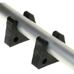 T-H Marine Supplies Pole Light Storage Clips