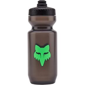 Fox Racing 22 Oz Purist Water Bottle