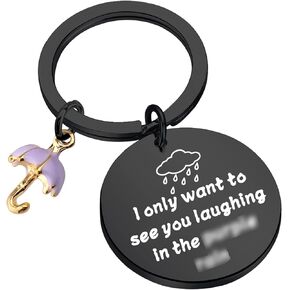 TGBJE Prince Fans Gift Prince Song Lyrics Inspired Gift Music Lovers Gift For Music Fans Gift For Prince Fan