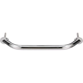 Seachoice Hand Rail w/Studs
