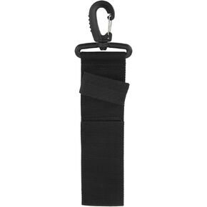 Sea Snips, Dive Shears, Dive Scissors, Scuba Sea Snips Sheath Diving Scissors Storage Cover Wearable Underwater Elbow Snips Protective Case for Survival in Diving Activities