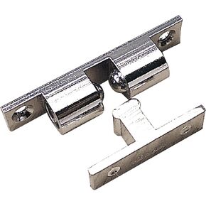 Sea-Dog 222822-1 Stud Catch - 1-15/16"