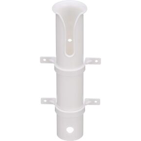 Seachoice Side Mount Rod Holder