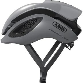 ABUS Gamechanger