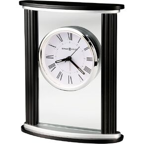 Howard Miller Cambridge Tabletop Clock