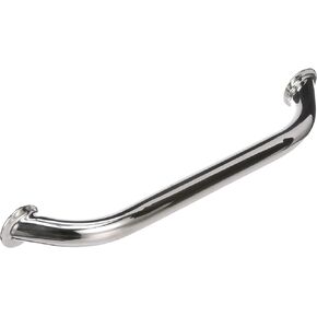 Seachoice Hand Rail, 12 in.