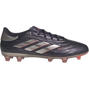 adidas Unisex-Adult Copa Pure Ii Pro Firm Ground Sneaker