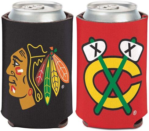 Wincraft NHL Can Cooler in Saudi Arabia