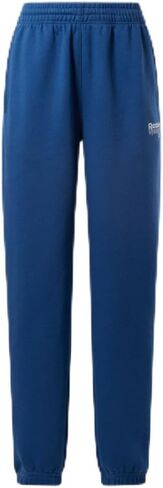 Reebok Women's Identity Energy Fleece Pant in Saudi Arabia