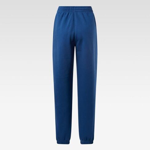 Reebok Women's Identity Energy Fleece Pant in Saudi Arabia