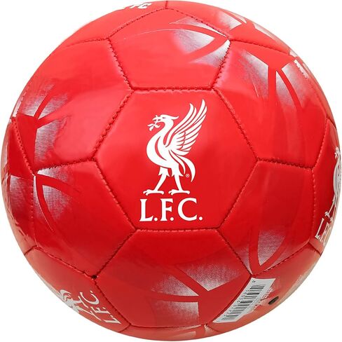 أيقونة الفريق الرياضي لكرة القدم in Kuwait